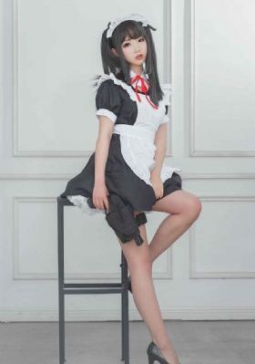 抓娃娃电影免费看_高清免费HD高清完整电影