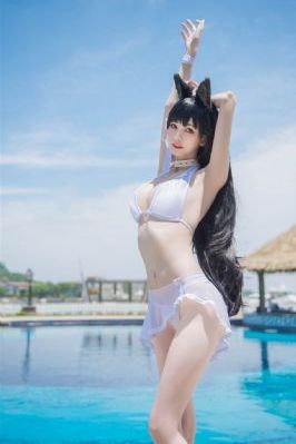 blackedhd1080黑人_DVD免费观看超清