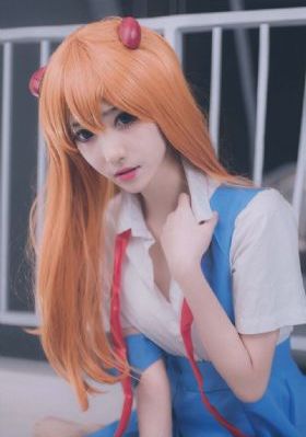 绝地追击免费观看_剧情片HD在线观看