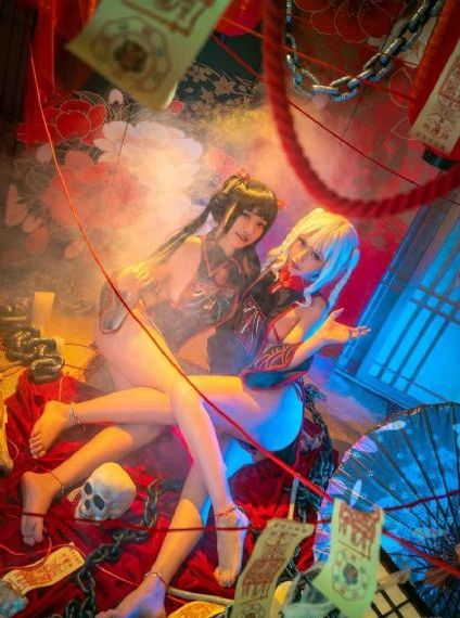 台湾版淫贼女皇武则天81分钟_高清神马影院手机在线