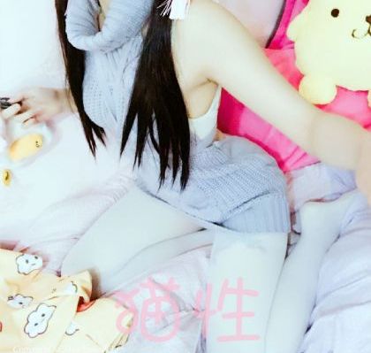 四虎影视8848dd_正片免费观看