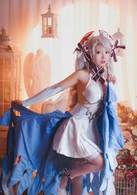 美女隐私免费观看_剧情片神马在线观看