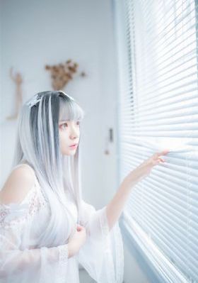 我朋友的老婆完整版_国产剧在线观看视频