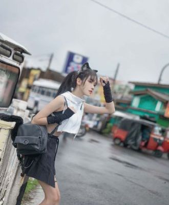 警察世家第一季_剧情片影视在线观看