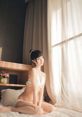 暖春电影版免费观看_国产剧在线视频播放