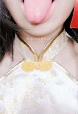 lover全集在线观看免费完整版_BD电视剧在线观看