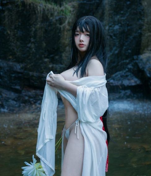 盛夏的果实日剧_超清电影完整版在线观看