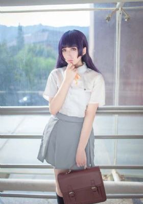 曰韩高清_DVD韩国电影在线观看