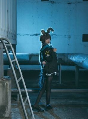 《红楼春上春》电影_剧情片高清完整版