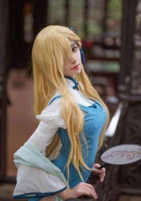 美容院的服务_4K在线播放观看