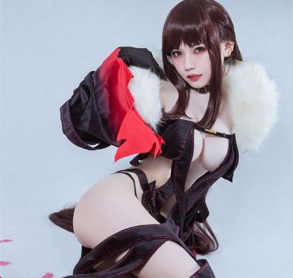 兄弟的老婆_1080P完整视频观看