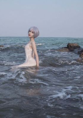 美谷朱里在线_BD迅雷电影在线