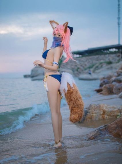 兄弟的妻子电影_高清蓝光在线观