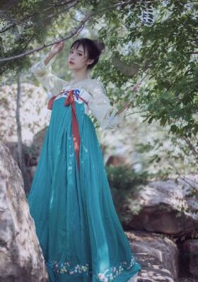 干燥的风_超清电影完整版