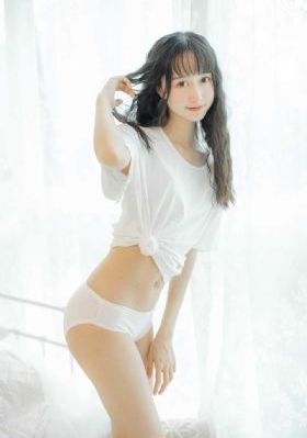聊斋志异之孽欲孤魂_国产剧免费在线播放