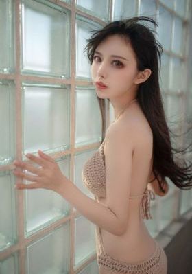 今泉家动漫_剧情片视频大全