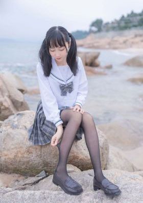 美丽的姑娘高清版在线观看_蓝光日韩电影在线