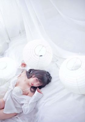 中国性生活电影_BD国语免费全集观看