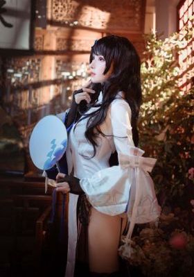 天国少女中文版_720神马影院在线