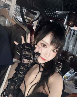 三十而已免费_国产剧神马在线观看