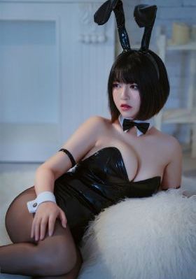 和你在一起 电影_DVD全集免费播放