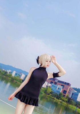 朋友的妻子7_BT磁力天堂在线观看高清