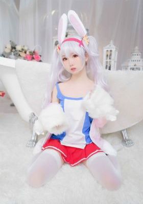 姐妹动漫全集免费观看_国产剧在线观看完整版