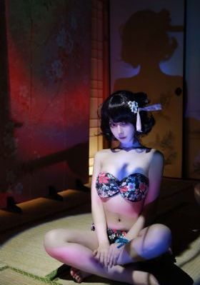 野孩子免费观看_BD韩语在线观看