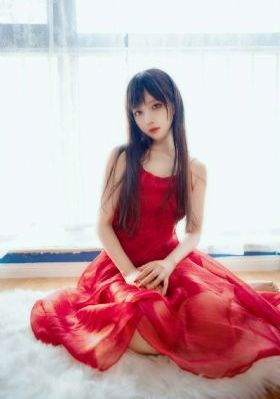 香水有毒微电影 在线观看_蓝光视频大全