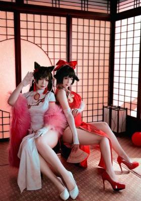 一仆二主电视剧全集免费观看_DVD高清电影在线