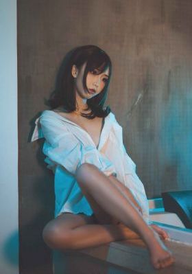 狂飙在线观看免费完整版_HD动漫在线观看