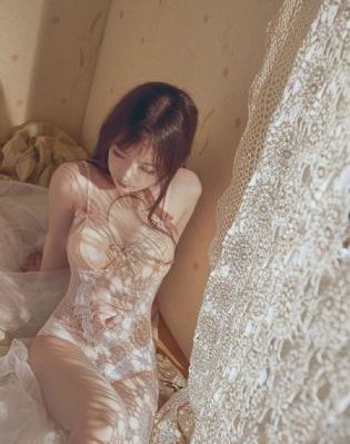 樱井知香_720神马在线观看