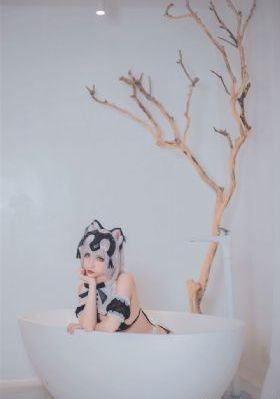 奔跑吧兄弟第七季高清免费_BD英语在线播放观看