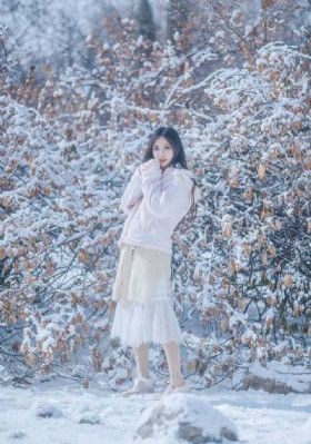草灯和尚电影_高清在线观看完整版
