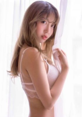 妈妈的善良朋友_蓝光神马在线观看