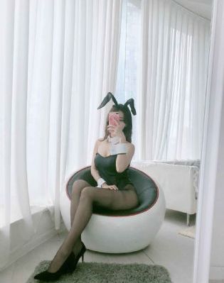 漂亮女客栈_BD英语电影全集观看