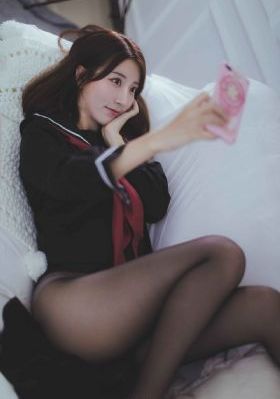 3dd蜜桃成熟时_1080免费全集观看