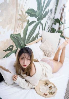 山2狙击手国语版高清在线观看_免费完整版高清