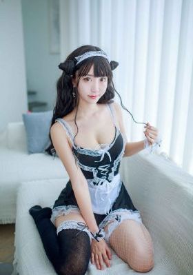 女员工的_BD英语电影免费在线