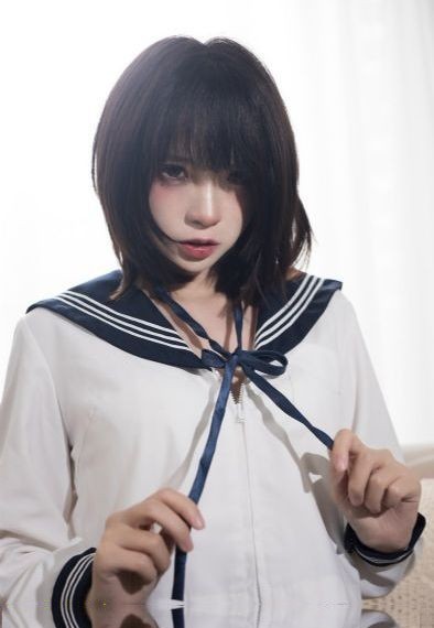 汽车旅馆在线观看_90分钟完整视频视频大全