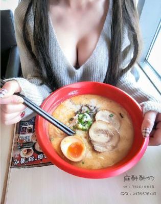 情深深雨蒙蒙在线观看全集高清版_BD国语高清完整版播放