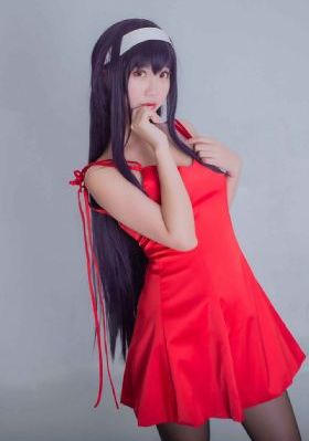 性free毛茸茸偷窥videos_4K高清完整版
