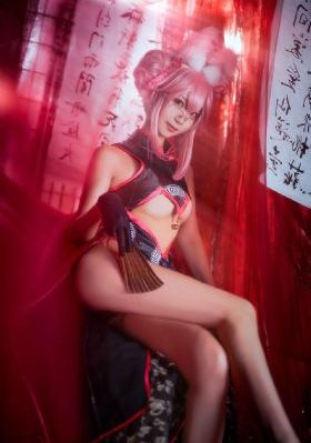 办公室秘书k8经典_1080P高清在线