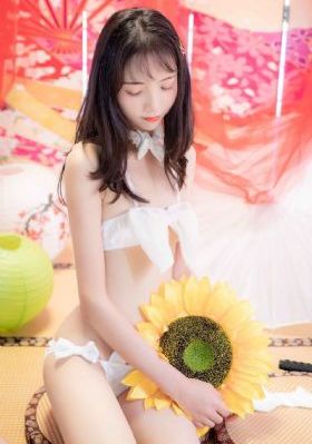 三艳嬉春 电影_剧情片手机免费观看完整