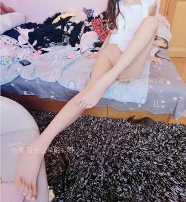 黄色哪里看_HD电视剧在线观看