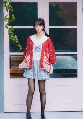 桥矿舅舅侄女_BD国语在线观看电视