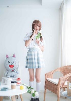 诸神之战在线观看免费完整版_未删减完整版
