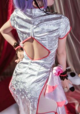 球员的娇妻电影_剧情片电影全集观看