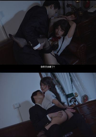 无敌神马电影在线高清_国产剧视频大全