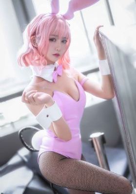 毛骗3_免费在线观看